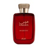 Rasasi Eau de Parfum / 100 ml / Unisex