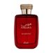 Rasasi Eau de Parfum / 100 ml / Unisex