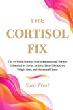 The Libri GmbH The Hormone-Aware Protocol-The Cortisol Fix