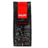 Italcaffè Excelso grains de café (1 kg)