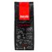 Italcaffè Excelso grains de café (1 kg)