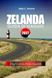 GUIDA DI VIAGGIO ZELANDA 2027