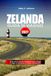 GUIDA DI VIAGGIO ZELANDA 2027