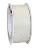 Präsent Nieuwe Kasteel Lint Spool