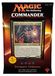 Magic: The Gathering Commander 2016 : Entropic Uprising Deck