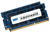 OWC 1333DDR3S16P