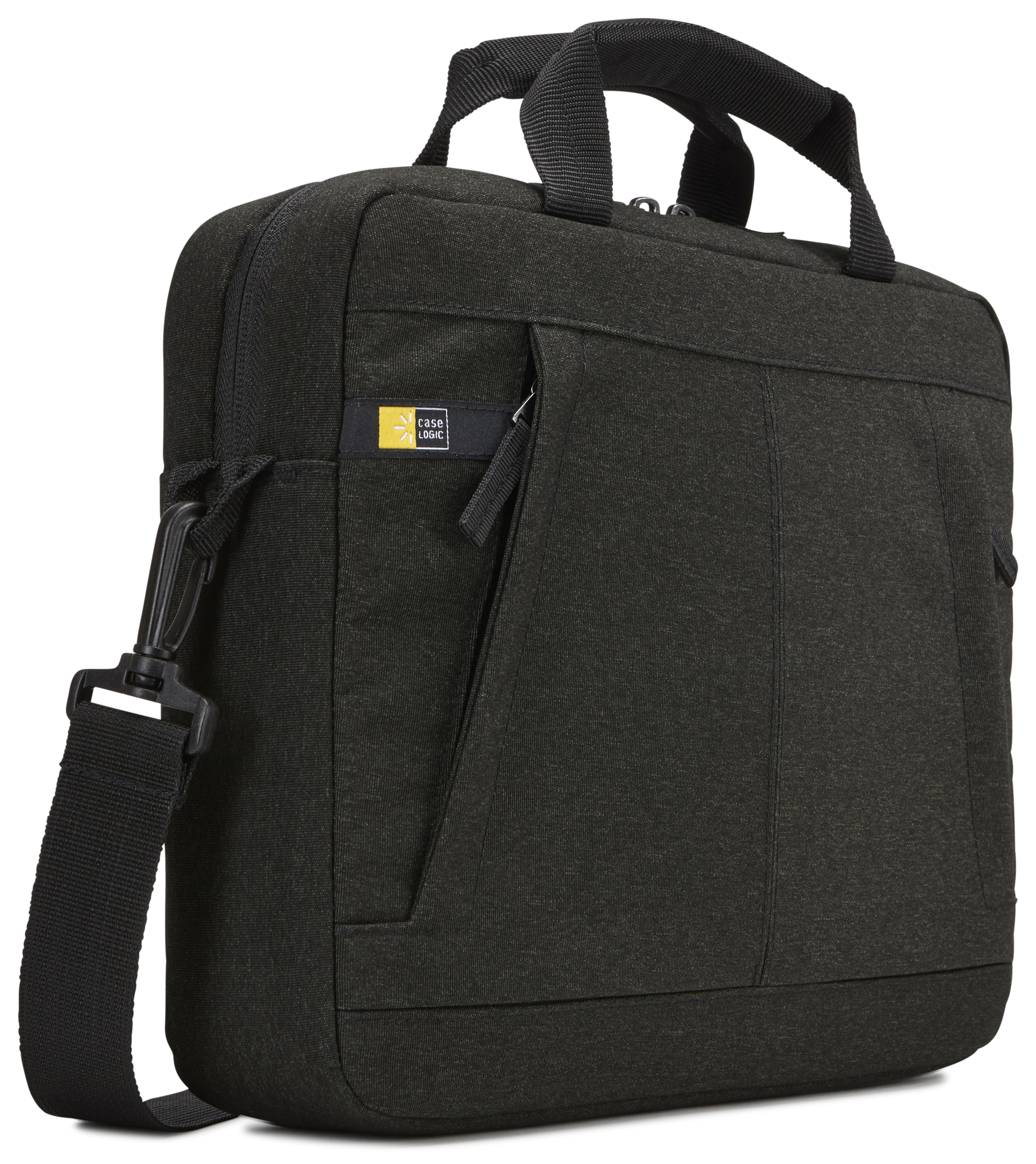 Case Logic Huxton HUXA-113 Black