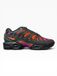 Nike - Air Max Plus Drift - Sneakers - Heren - Zwart/Gris Fume - Maat 43