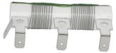 VW Polo 80, 86, Multivan V, Transporter 867959131 Résistance de ventilateur