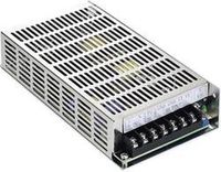 SunPower Technologies SPS 100P-24 Schakelnetvoedingsmodule 24 V/DC 4.9 A 100 W