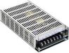 SunPower Technologies SPS 100P-24 Schakelnetvoedingsmodule 24 V/DC 4.9 A 100 W