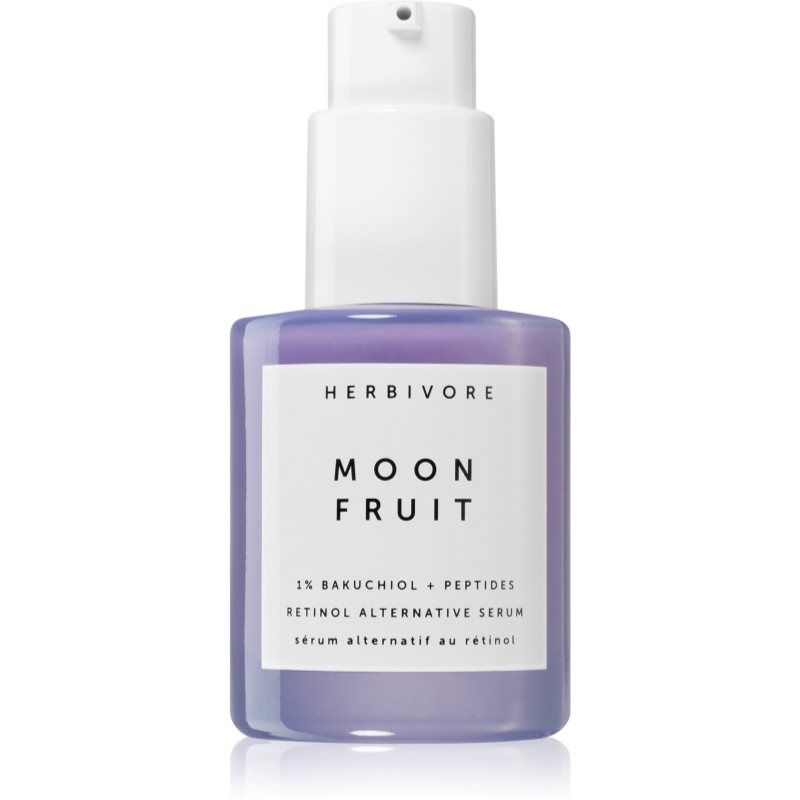 Herbivore Moon Fruit