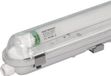 HOFTRONIC 25x LED TL armatuur 150cm IP65 30W 4000K Neutraal wit