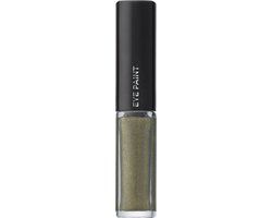 L'Oréal Paris FAP Infail 2step NU 202 Keep on Kha Eyeshadow - Green Shimmer