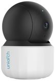 Uniarch UHO-S3E-M3 3MP Wi-Fi ONVIF Caméra IP