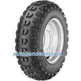 Kenda K532F Klaw XC ( 23x8.00 R12 TL 37N )