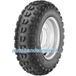 Kenda K532F Klaw XC ( 23x8.00 R12 TL 37N )