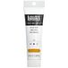 Liquitex Professional Heavy Body Acryl 59 ml Oxide Geel Serie 1