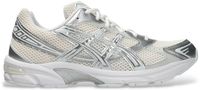 Asics Gel-1130 Sneakers dames Beige 39
