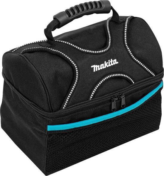 Makita Lunch Tas - P-72023