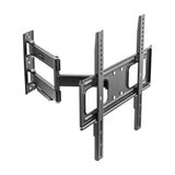 Tripp Lite DWM3270XOUT fixation TV Noir