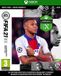 Electronic Arts FIFA 21 - Champions Edition - Xbox One & Xbox Series X