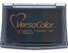 Tsukineko Versacolor 3 kleur pigment inktpad, antiek