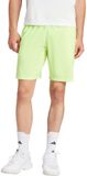 Adidas Ergo Short Citron vert