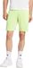 Adidas Ergo Short Citron vert
