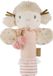 Fehn 045109, Fee