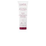Luxéol Après-shampoing Cheveux bouclés/crépus 250ml