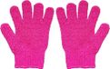 Martini Spa Peeling & Scrubhandschoen Cyclaam Voordeelset 2 Stuks