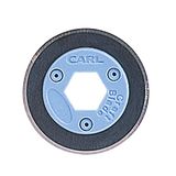 Carl B-01 Vervangend mes
