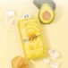 Cathy Doll Masque Gélifié Rafraîchissant et Hydratant 25g