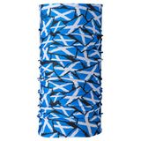 BUFF Multifunctionele Cols Multi Unisex Volwassenen