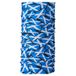 BUFF Multifunctionele Cols Multi Unisex Volwassenen