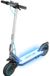 MOTUS Scooty 8.5 Neolite elektrische scooter