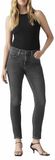 Levi's 311™ Shaping Skinny Jeans Dames