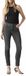 Levi's 311™ Shaping Skinny Jeans Dames