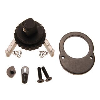 BGS technic BGS Reparatieset voor momentsleutel | voor BGS 968, 990