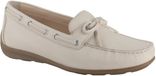 Gabor 82.442.52 dames instappers sportief beige maat 39