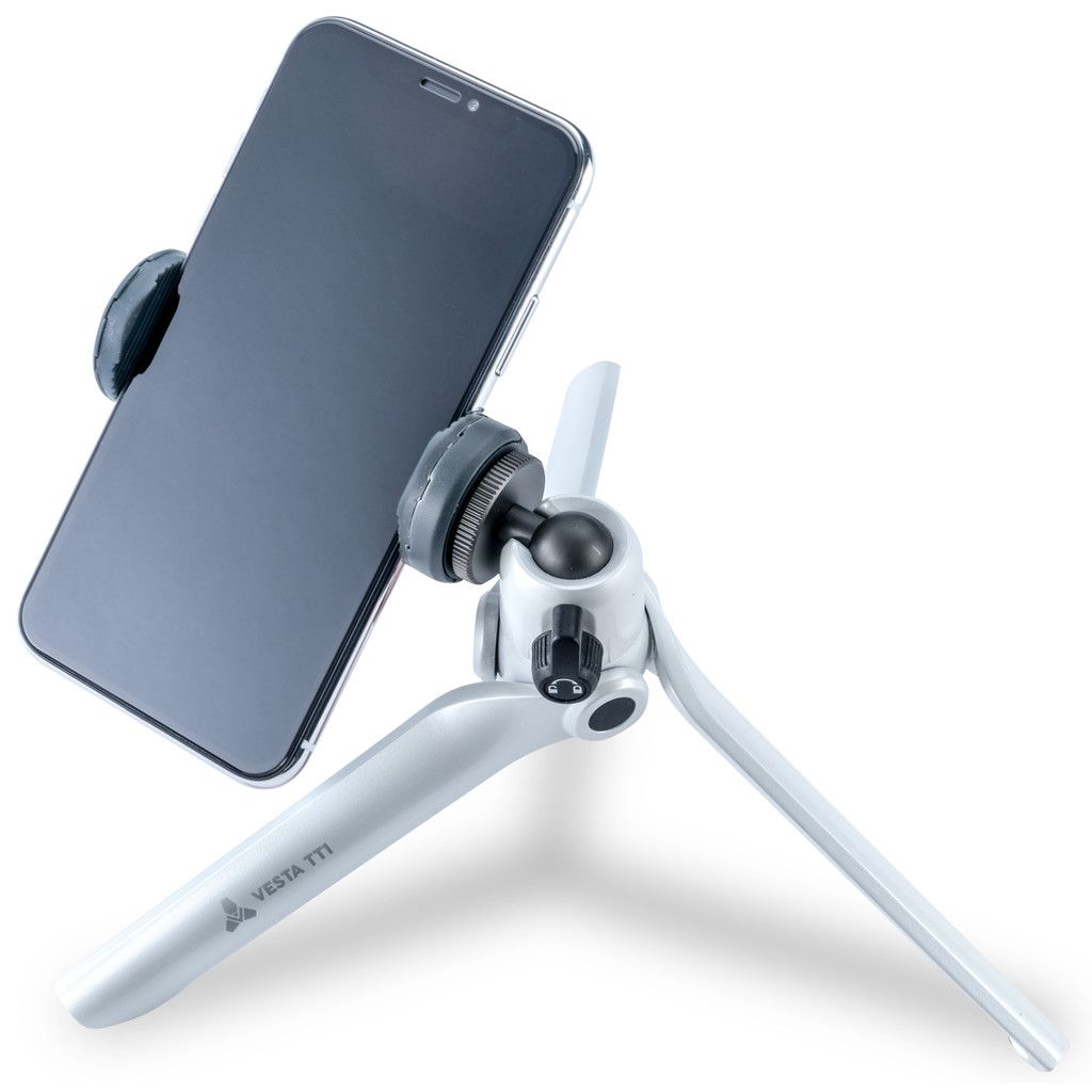 Vanguard VESTA TT1 WP - Statief - 4719856246291