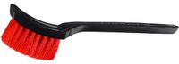 SIXTOL CAR DETAILING TIRE BRUSH 1