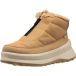 Helly Hansen bottes d'hiver pour femmes Cora