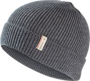 Vaude Manukau Beanie Muts Anthracite OS