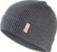 Vaude Manukau Beanie Muts Anthracite OS