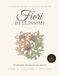 Fiori Bellissimi: Libro da Colorare Antistress per Adulti e Donne