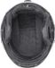 Uvex Jakk+ IAS Skihelm Wit 55-59 cm