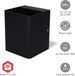 Nedis Smartlife Outdoor Lamp - 2x270lm - Zigbee 3.0 - RGB/Warm White - 2700K - Aluminum