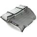 Twin Air Protection radiateur moto maille nylon Honda
